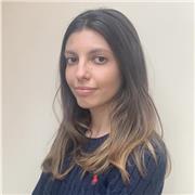 Italian-speaking tutor for all ages and levels